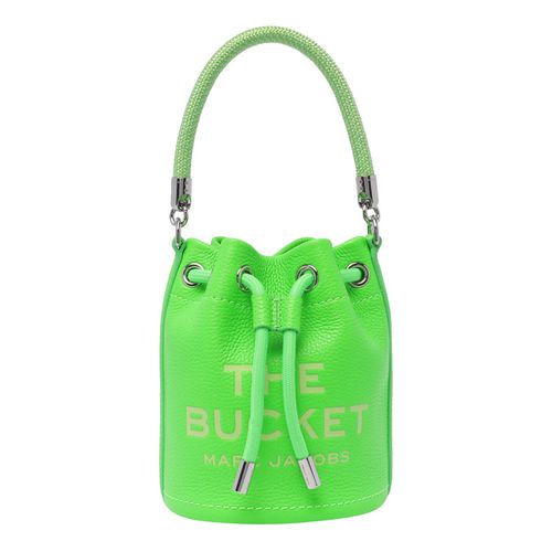 Marc Jacobs The Micro Bucket Bag - Marc Jacobs - Modalova