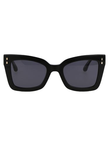 Isabel Marant Im 0103/s Sunglasses - Isabel Marant - Modalova