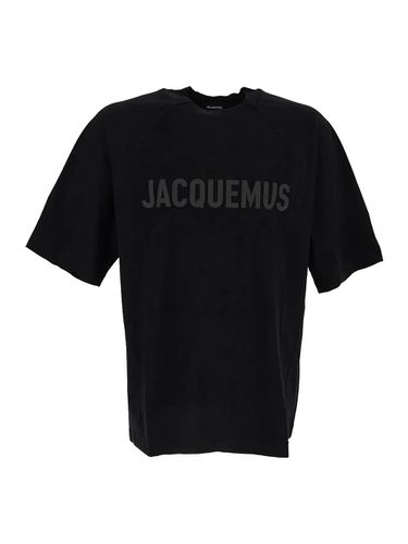 Jacquemus T-shirt - Jacquemus - Modalova
