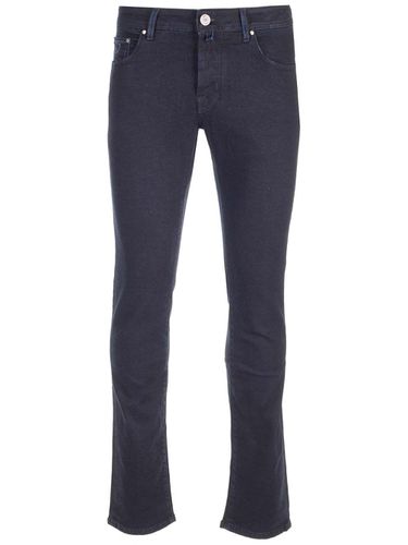 Jacob Cohen nick 5-pocket Jeans - Jacob Cohen - Modalova