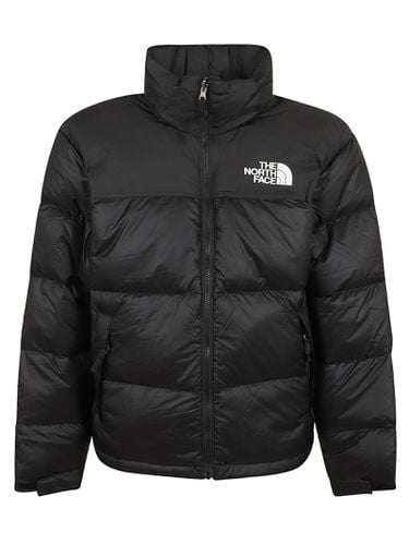 Men S 1996 Retro Nuptse Jacket - The North Face - Modalova