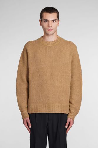 Acne Studios Knitwear - Acne Studios - Modalova