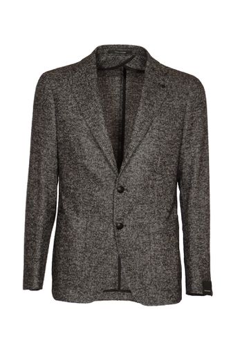 Tagliatore Two-button Blazer - Tagliatore - Modalova