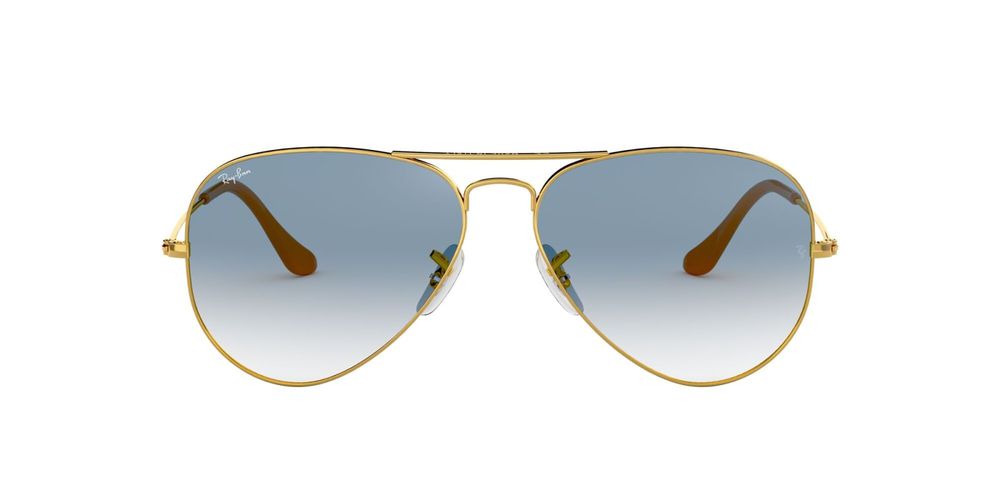 Ray-Ban Eyewear - Ray-Ban - Modalova