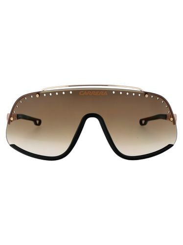 Carrera Flaglab 16 Sunglasses - Carrera - Modalova