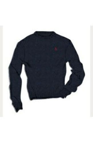 Polo Ralph Lauren Pullover - Polo Ralph Lauren - Modalova