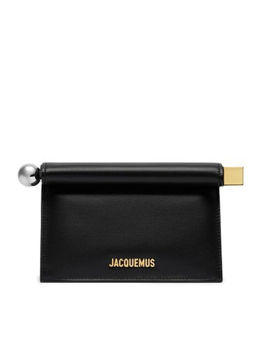 Jacquemus La Petite Pochette Rond C - Jacquemus - Modalova