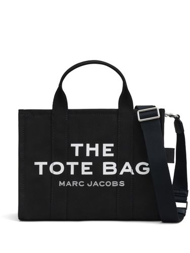 Marc Jacobs The Medium Tote - Marc Jacobs - Modalova