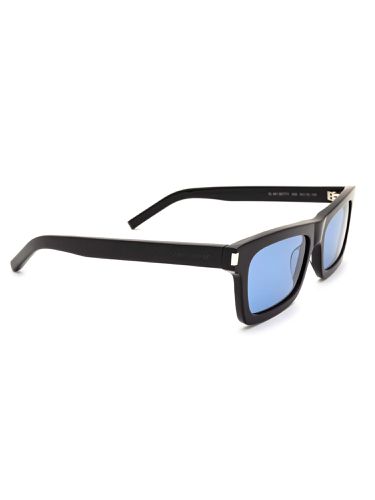SL 461 BETTY Sunglasses - Saint Laurent Eyewear - Modalova