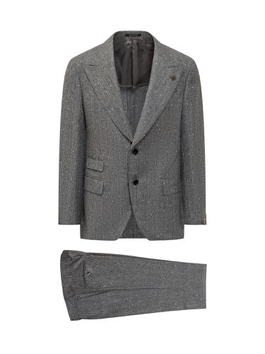 Gabriele Pasini Two Pieces Suit - Gabriele Pasini - Modalova