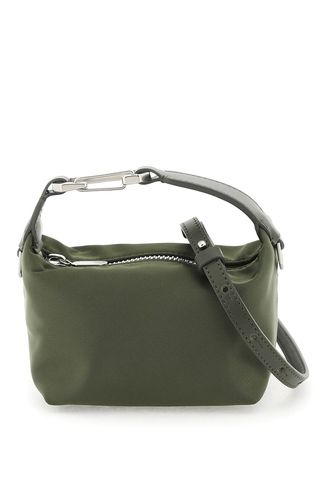 EÉRA Nylon Tiny Moonbag - EÉRA - Modalova