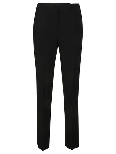 Max Mara Pianoforte Idoneo Pant - Max Mara Pianoforte - Modalova