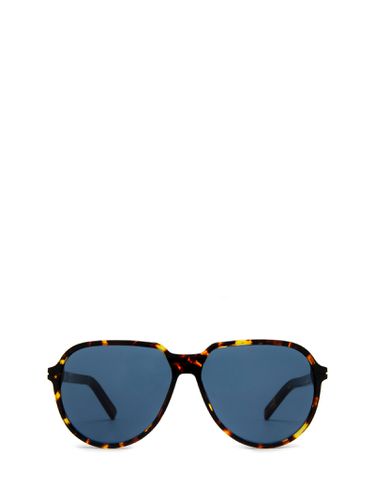 Dioressential Ai Sunglasses - Dior Eyewear - Modalova
