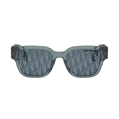 Dior Eyewear Sunglasses - Dior Eyewear - Modalova