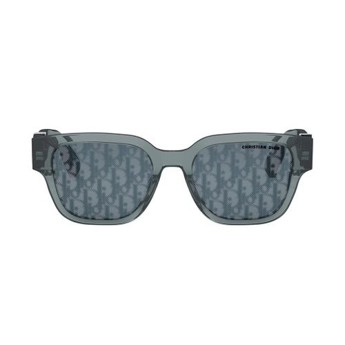 Dior Eyewear Sunglasses - Dior Eyewear - Modalova