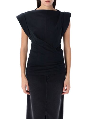 Isabel Marant Maisan T-shirt - Isabel Marant - Modalova
