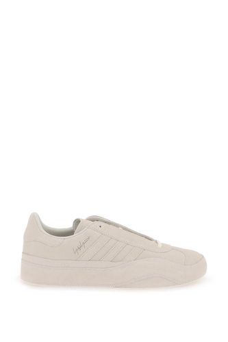 Y-3 Gazelle Sneakers - Y-3 - Modalova