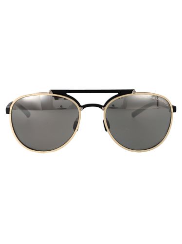Porsche Design P8972 Sunglasses - Porsche Design - Modalova