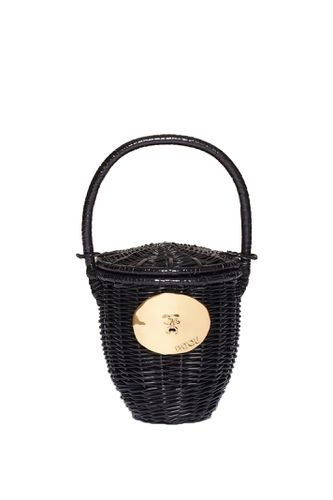 Patou Handbag - Patou - Modalova