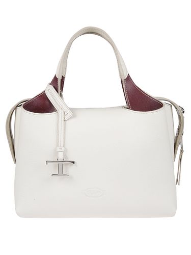 Tod's Medium Apa Bag - Tod's - Modalova