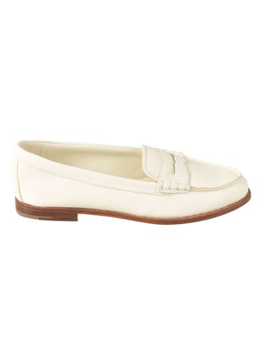 Church's Classic Loafers - Church's - Modalova