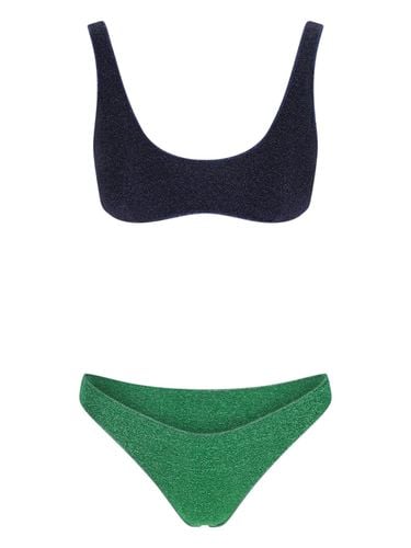 Oseree lumière Sporty Bikini Set - Oseree - Modalova