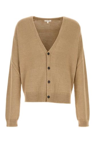 Alpaca Blend Sheldon Cardigan - The Row - Modalova