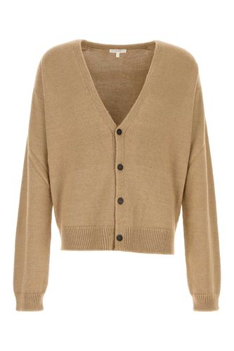 Alpaca Blend Sheldon Cardigan - The Row - Modalova