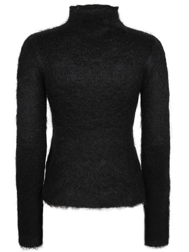 Marni Turtleneck Sweater - Marni - Modalova