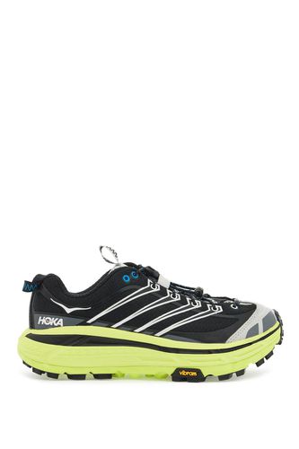 Hoka Mafate Three2 - Hoka - Modalova