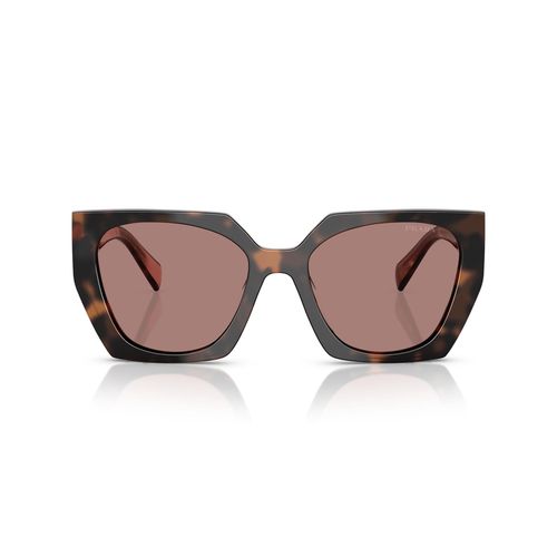 Prada Eyewear Sunglasses - Prada Eyewear - Modalova