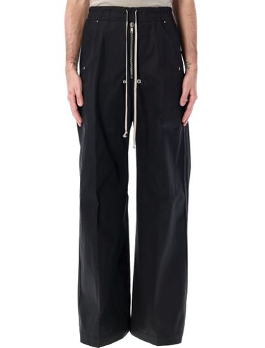 Rick Owens Bela Pants - Rick Owens - Modalova