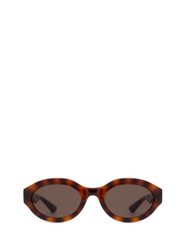 Gg1579s Sunglasses - Gucci Eyewear - Modalova