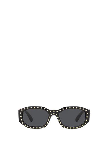 Ve4361 Sunglasses - Versace Eyewear - Modalova