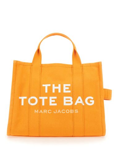 Marc Jacobs The Tote Medium Bag - Marc Jacobs - Modalova