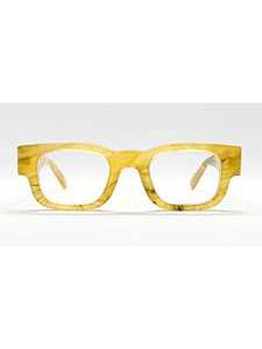 Thierry Lasry BLOODY Eyewear - Thierry Lasry - Modalova