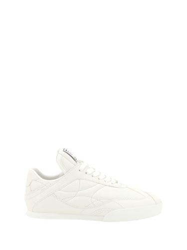 Chloé Kick Sneakers - Chloé - Modalova