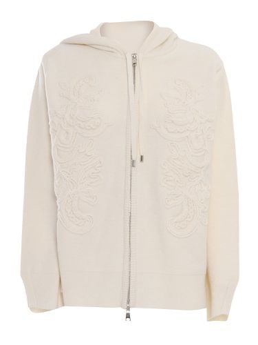 Ermanno Ermanno Scervino Sweater - Ermanno Ermanno Scervino - Modalova