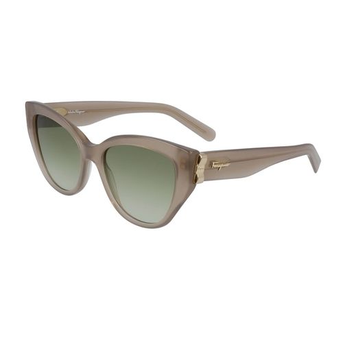 Salavore Ferragamo Sf969s Sunglasses - Salvatore Ferragamo Eyewear - Modalova