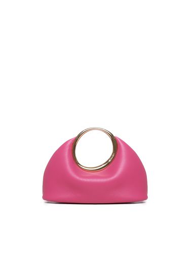 Jacquemus Small Calino Bag - Jacquemus - Modalova