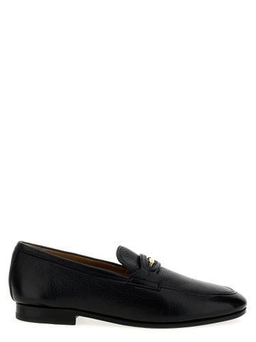 Bally pesek Loafers - Bally - Modalova