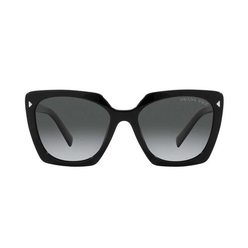 Prada Eyewear Sunglasses - Prada Eyewear - Modalova