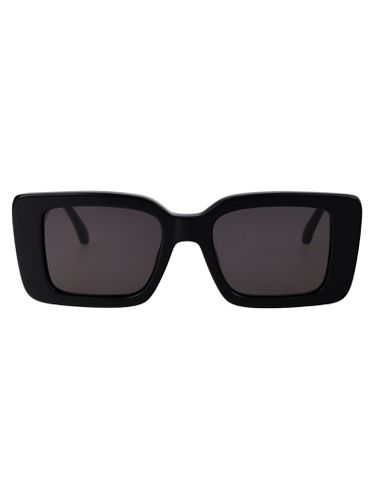 Palm Angels Dorris Sunglasses - Palm Angels - Modalova