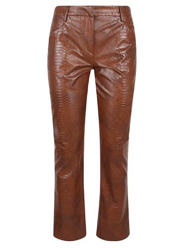 True Royal Trousers Brandy - True Royal - Modalova