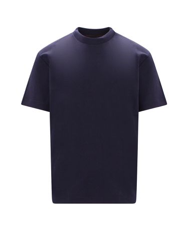 Loro Piana T-shirt - Loro Piana - Modalova