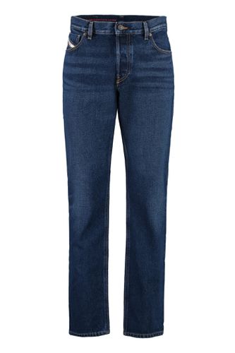 Diesel 1995 Straight Leg Jeans - Diesel - Modalova