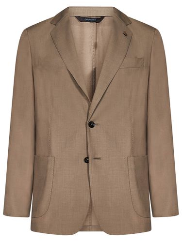 Colombo Blazer - Colombo - Modalova