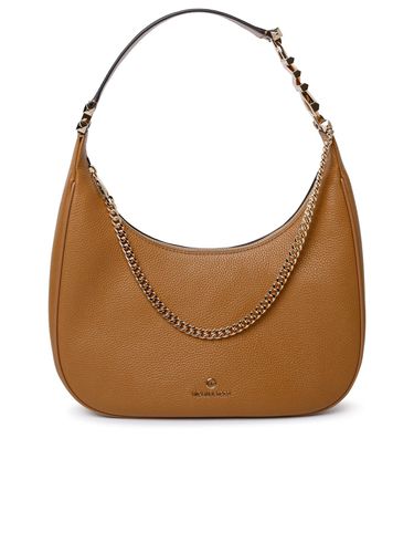 Piper Shoulder Bag - MICHAEL Michael Kors - Modalova