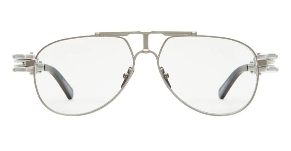 Eyewear Object 020 - Matt Sunglasses - Innerraum - Modalova