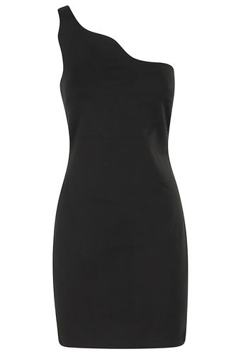 STAUD Riviera Dress - STAUD - Modalova